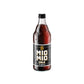 products/000000002762781009.jpg