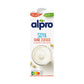 products/000000002763558004.jpg