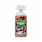 products/000000002763965008.png