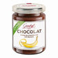 products/000000002767316004.jpeg