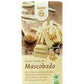 products/000000002768543007.jpg