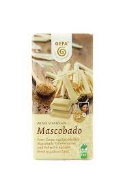 products/000000002768543007.jpg
