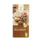 products/000000002768546006.png