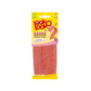 products/000000002768724004.png