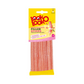 products/000000002768742002.png