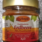 products/000000002768908000.jpg