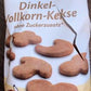 products/000000002768909003.jpg