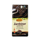 products/000000002769003007.jpg