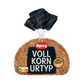 products/000000002769243003.png