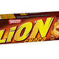 products/000000002771990005.jpeg