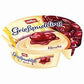 products/000000002774306005.jpeg