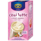 products/000000002781179003.jpg