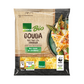 products/000000002782285000.png