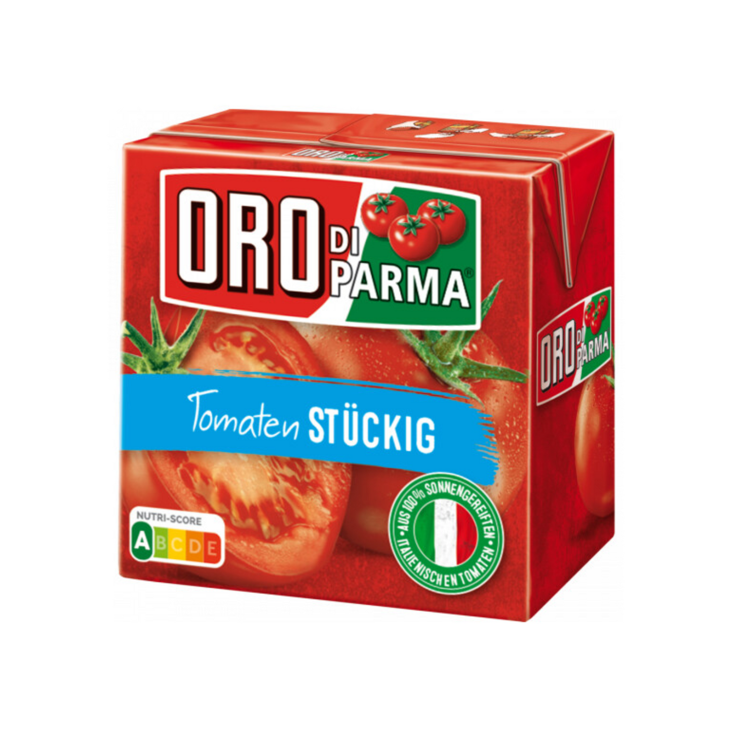 products/000000002782886007.png
