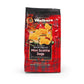 products/000000002784753004.webp