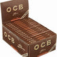 products/000000002784994003.jpg