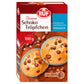 products/000000002784995006.jpg