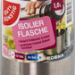 products/000000002785885003.jpg
