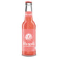 products/000000002789061007.jpg