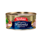 products/000000002790789008.png