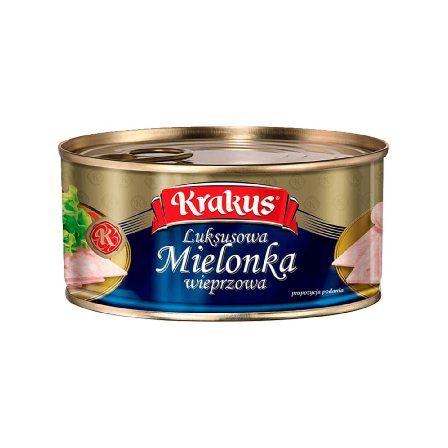 products/000000002790789008.png