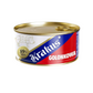 products/000000002790984001.png