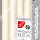 products/000000002792295004.jpg