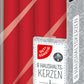 products/000000002792364009.jpg