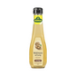 products/000000002792644002.png