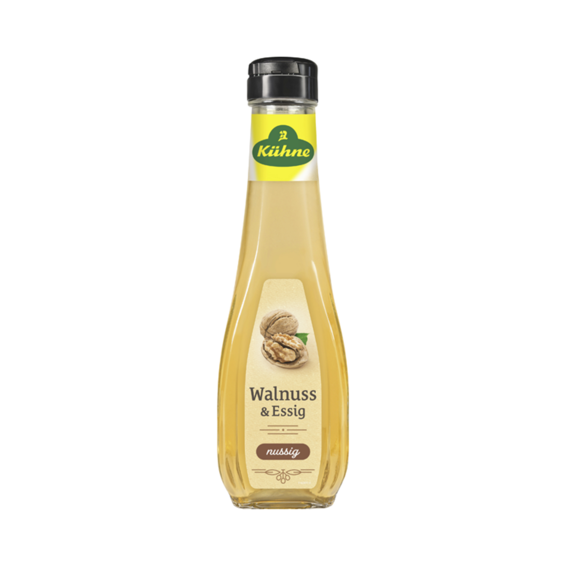 products/000000002792644002.png