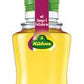 products/000000002793889006.jpg