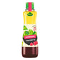 products/000000002794923008.avif