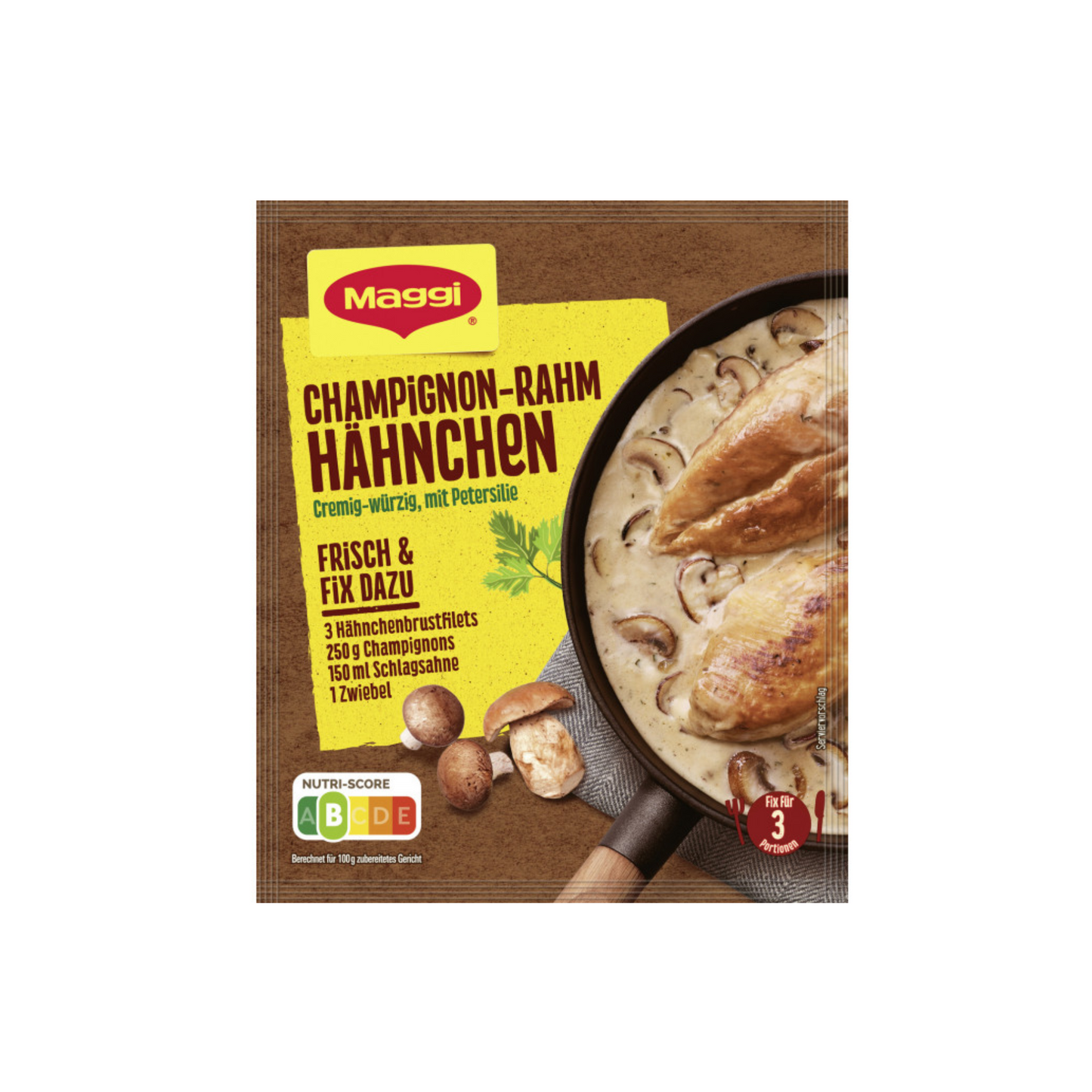 products/000000002795112009.png