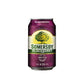 products/000000002795206003.jpg