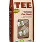 products/000000002795300004.jpg