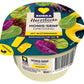products/000000002795819003.jpg