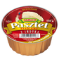 products/000000002796776000.png