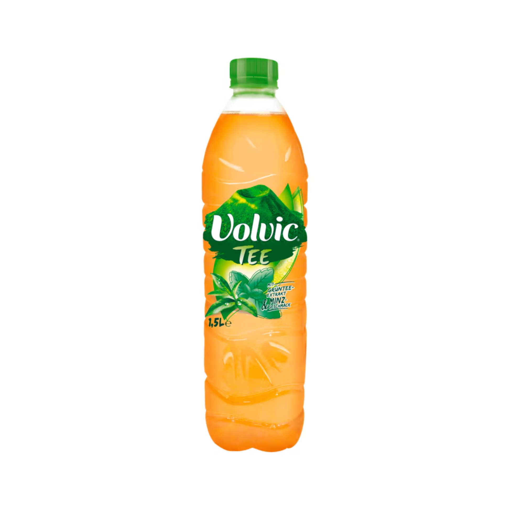 products/000000002797138007.png