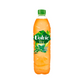 products/000000002797138007.png