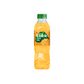 products/000000002797397004.png