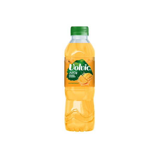 products/000000002797397004.png