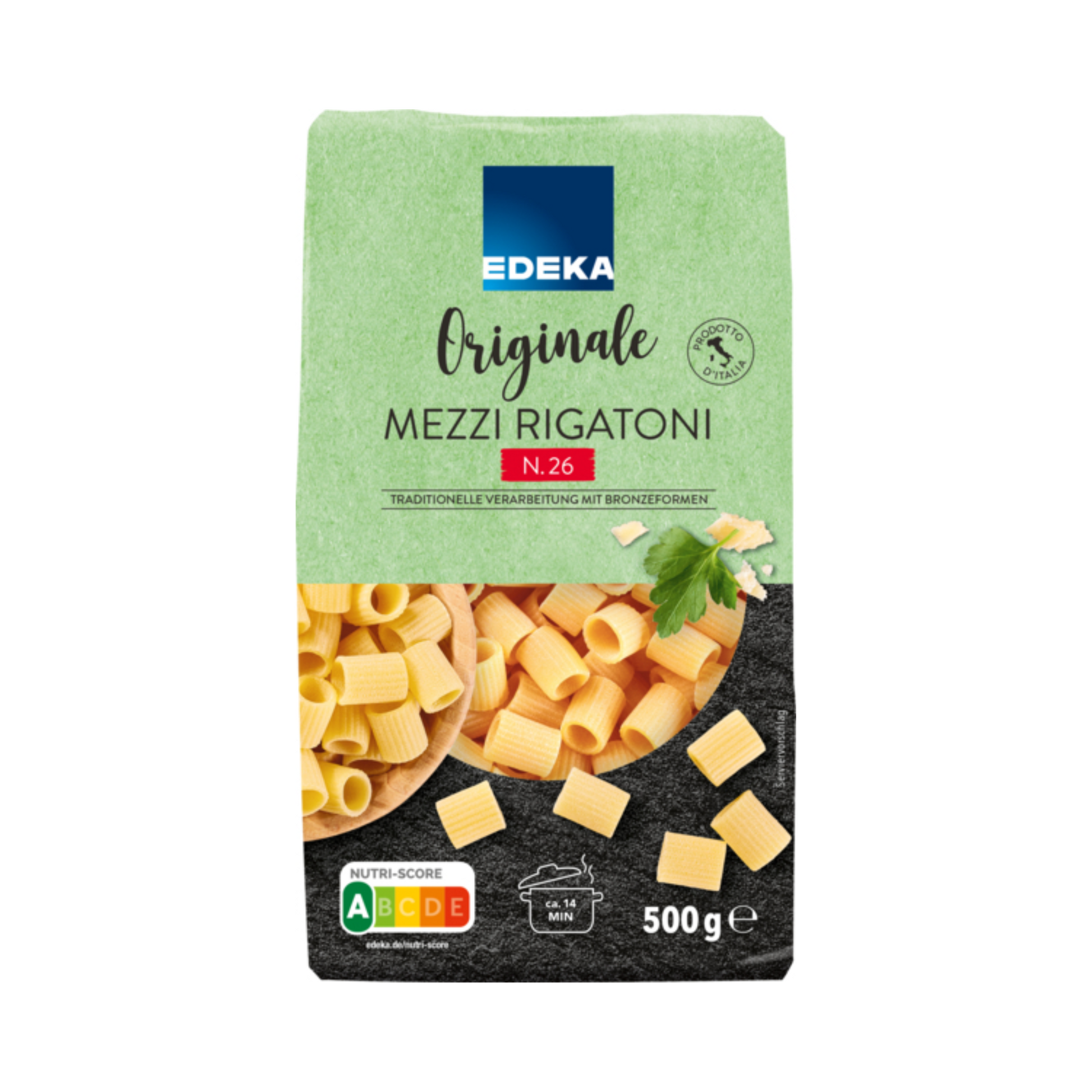 products/000000002798437004.png
