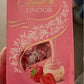 products/000000002798455002.jpg