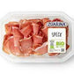 products/000000002799250002.jpg