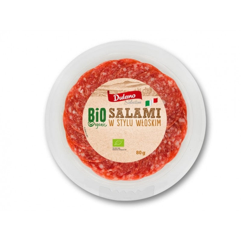 products/000000002799252008.jpg