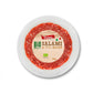 products/000000002799252008.jpg