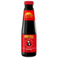 products/000000002800184005.jpg