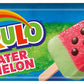 products/000000002800721008.jpg