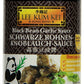 products/000000002803025006.jpg