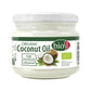 products/000000002803208009.jpg